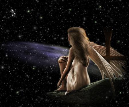 Le D�fi ...pour le bien �tre